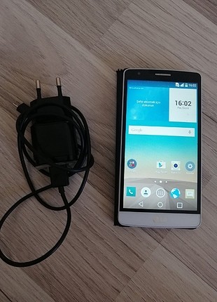 Lg g3