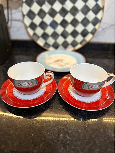 Beymen Pip studıo fincan