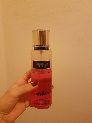 VICTORİA S SECRET PARFUME