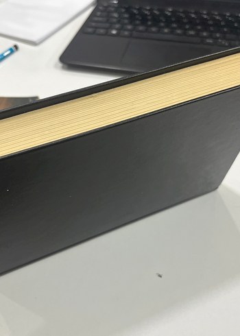 Beden Aynı Yıldızın Altında - John Green