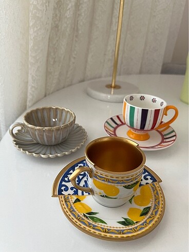 Engilish home fincan