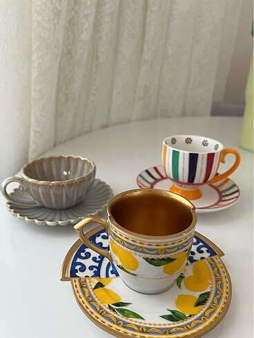 English Home Engilish home fincan