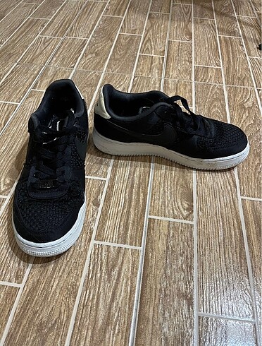 Nike Nike Air Force