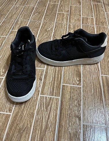 38,5 Beden Nike Air Force