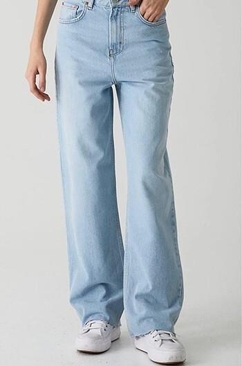 27 Beden mavi Renk LTB JEAN