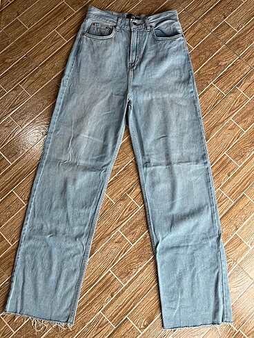 LTB LTB JEAN