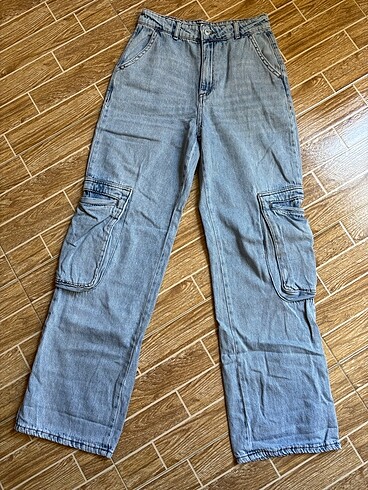 Trendyol & Milla Trendyol milla jean