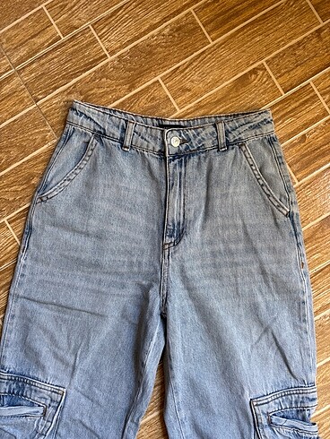 Trendyol milla jean