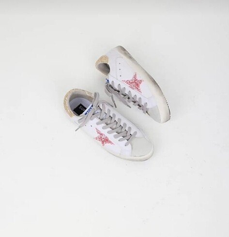 golden goose