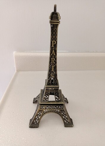 Paris kulesi 