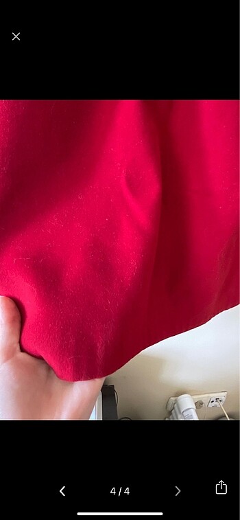 xs Beden bordo Renk Kaban
