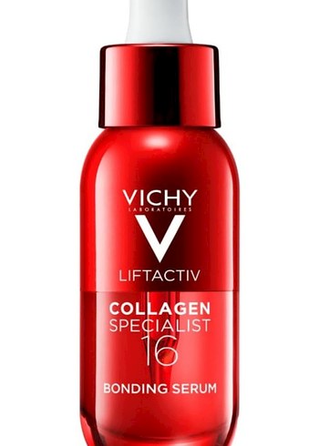Vichy Liftactiv Collagen Specialist 16 Serum