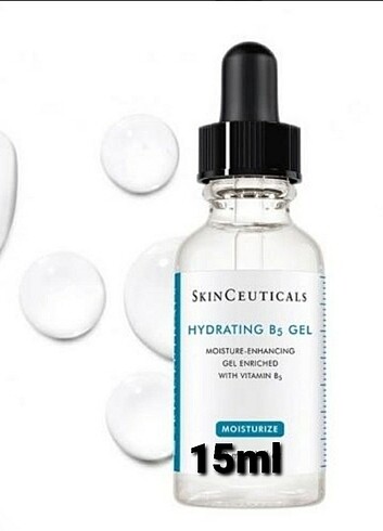 Skinceuticals Hydrating B5 15ml   