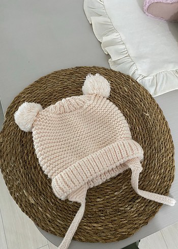 LC Waikiki 6-12 Ay, 18 cm