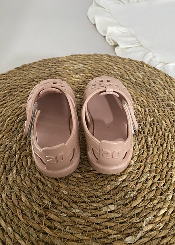 Igor kız çocuk sandalet - Görsel 3