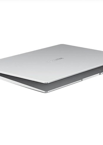 Huawei D15 notebook - Görsel 8