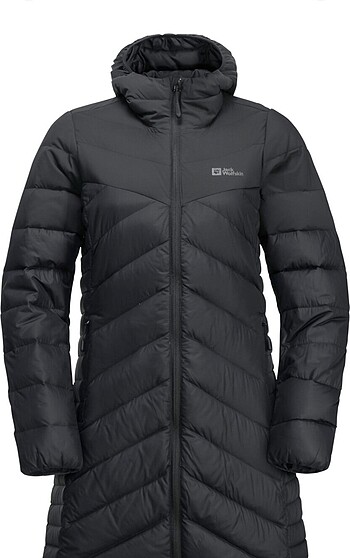Jack Wolfskin m