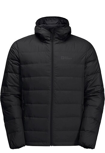 Jack Wolfskin m