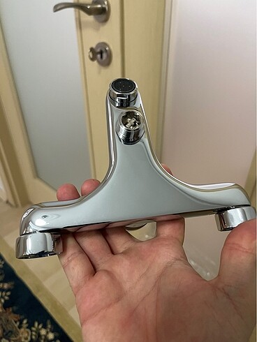 Artema banyo bataryası - Görsel 2