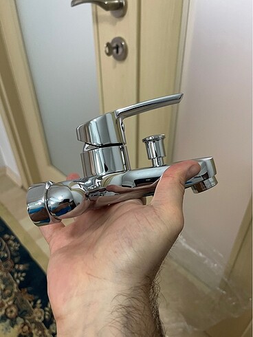 Artema banyo bataryası - Görsel 3