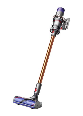 Dyson Cyclone Absolute v10 Kablosuz Dikey Elektrikli Süpürge