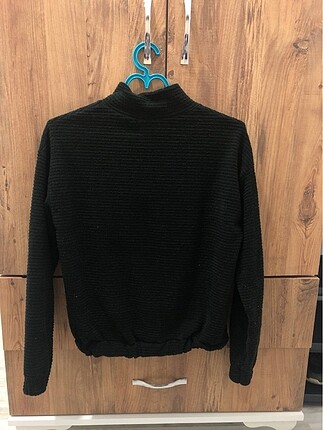 Diğer Sweatshirt