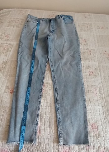 kot pantolon