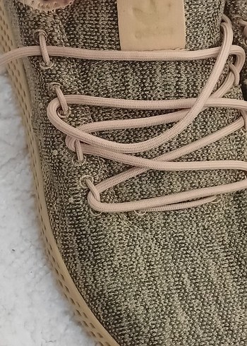 Adidas Kadın Spor Ayakkabı - Görsel 6