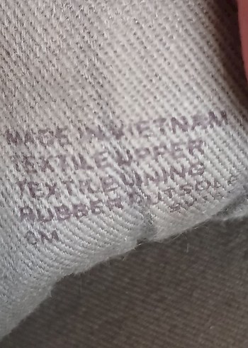 Michael kors kadın Spor ayakkabı - Görsel 6