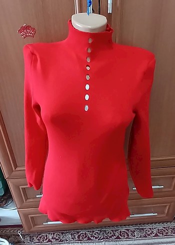 Trendyol & Milla xxl