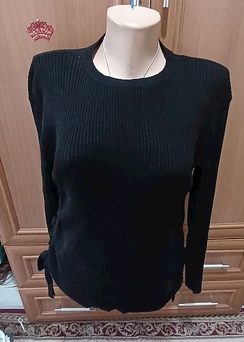 Trendyol & Milla xxl