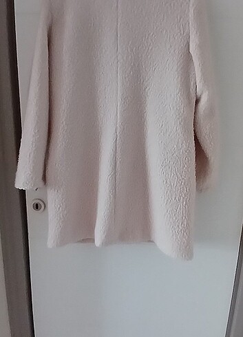 xl Beden Kaban