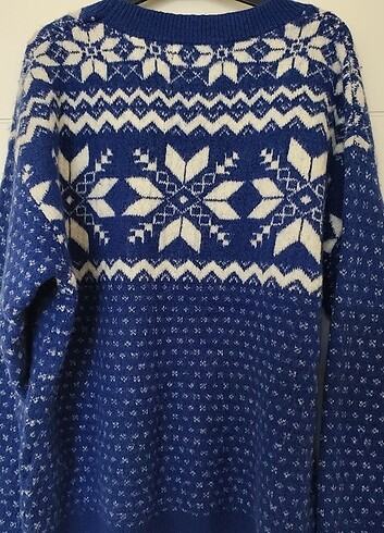 Kazak