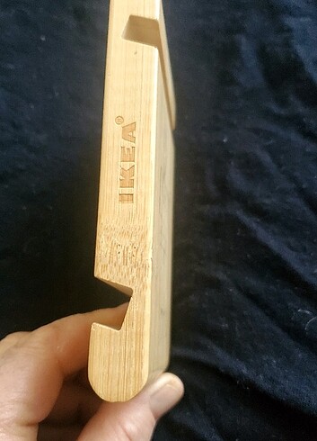 Telefon standı