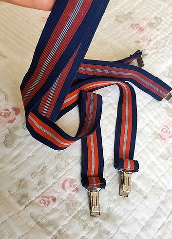 Yetişkin askısı - Görsel 3