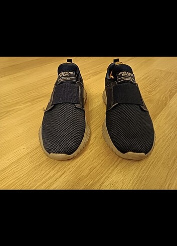 Skechers Skechers Erkek spor ayakkabı 