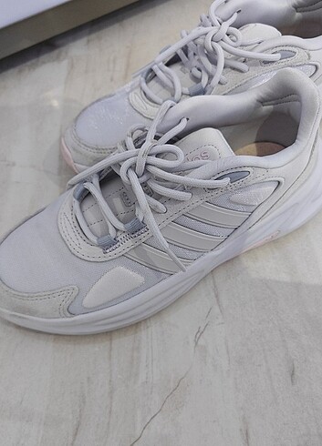 Adidas Spor ayakkabı