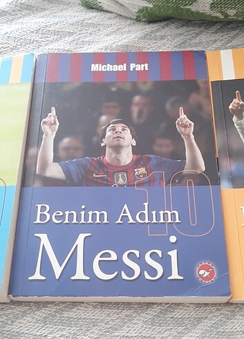 Futbolcu hayatı 