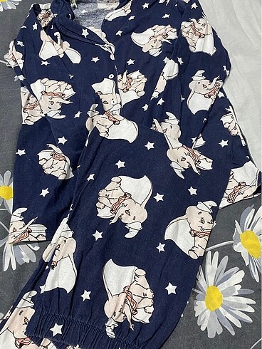 m Beden lacivert Renk M beden pijama takımı