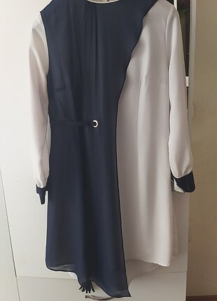 Tunik çok temiz