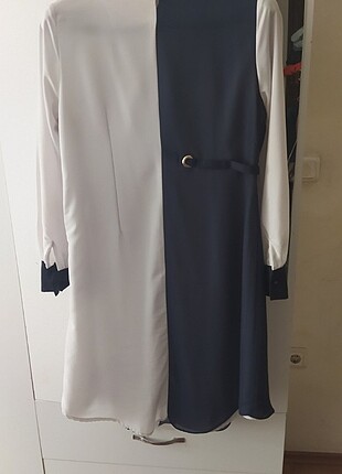 Diğer Tunik çok temiz