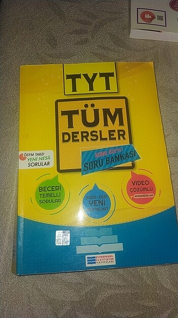 temiz 