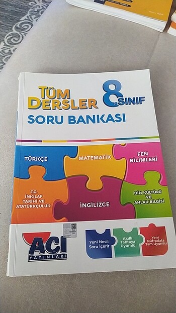 lgs hazirlik 