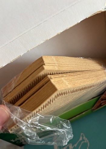 Bosch Beyaz Kahve Makinesi 3'ü 1 Arada - Görsel 3