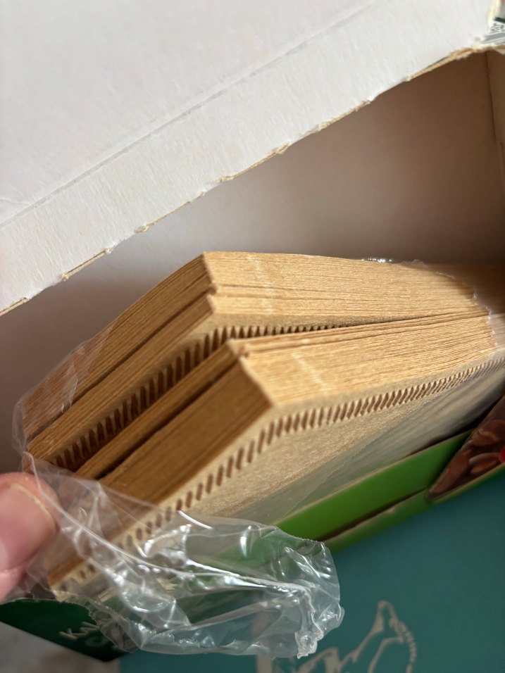 Bosch Beyaz Kahve Makinesi 3'ü 1 Arada - Görsel 3