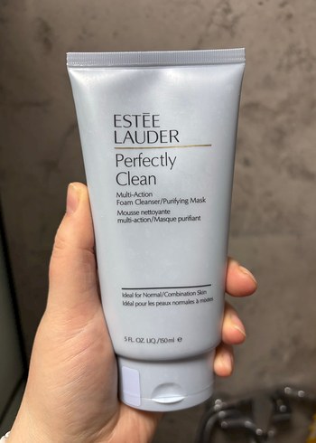 Estee Lauder