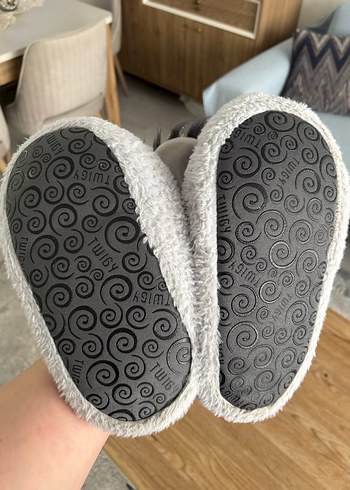 Twigy ev botu baykuş - Görsel 3