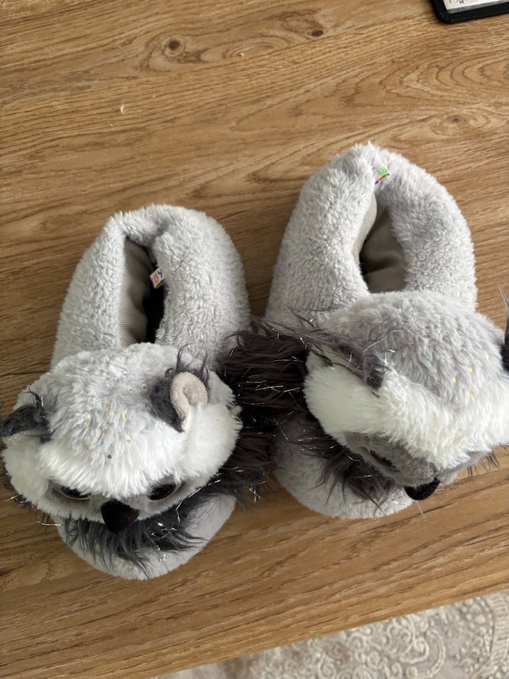 Twigy ev botu baykuş - Görsel 2