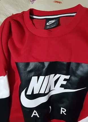 Ucuz nike