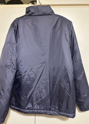 Kanguru Mont&Yağmurluk&Sweatshirt - Görsel 4